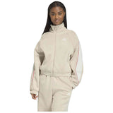 Chaqueta De Chandal Adidas