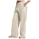 Pantalon De Chandal Adidas
