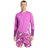 Camiseta De Futbol Adidas Tiro 26 Competition Gk "Flapnk"