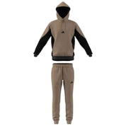 Imagen del producto con referencia KB5265