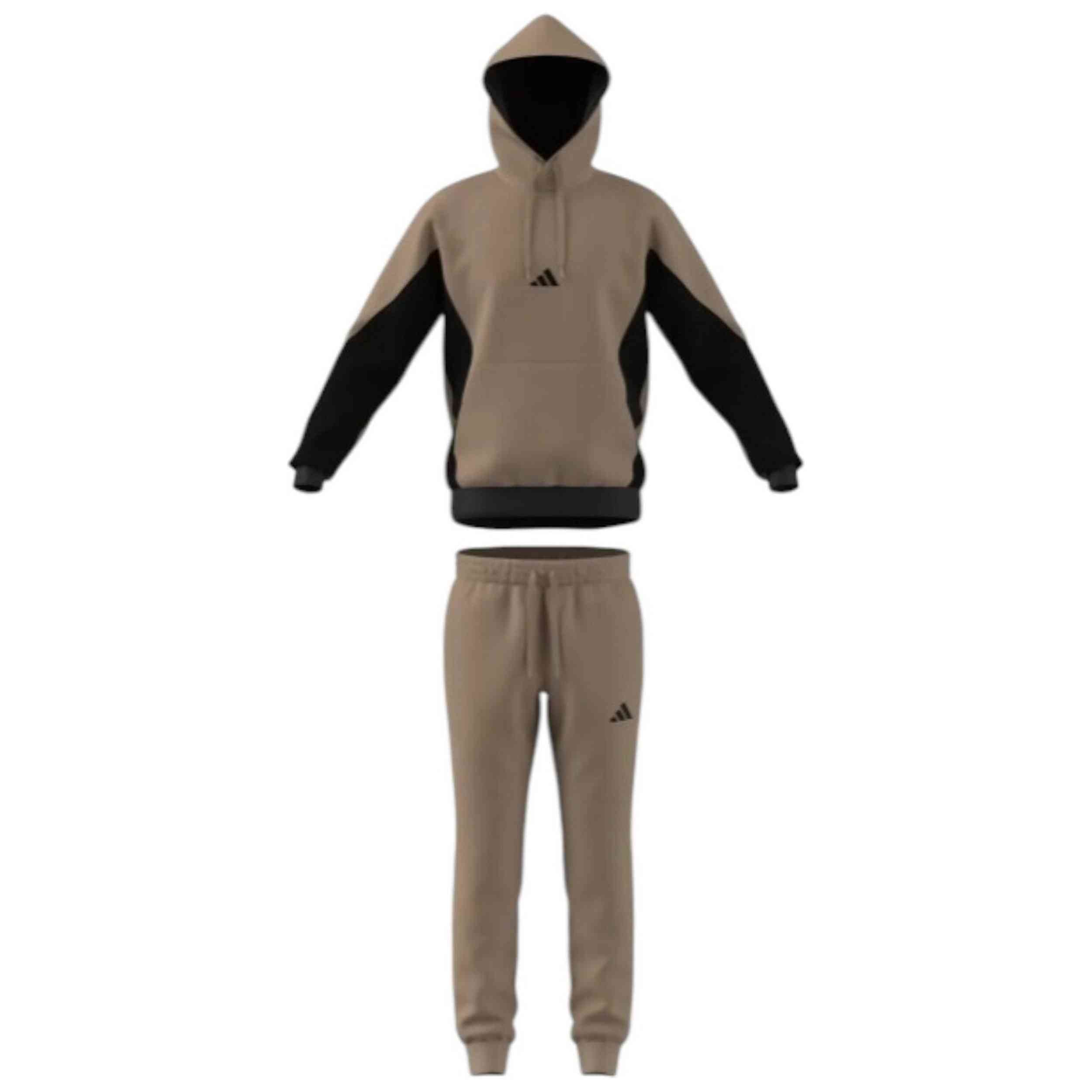 Imagen del producto con referencia KB5265