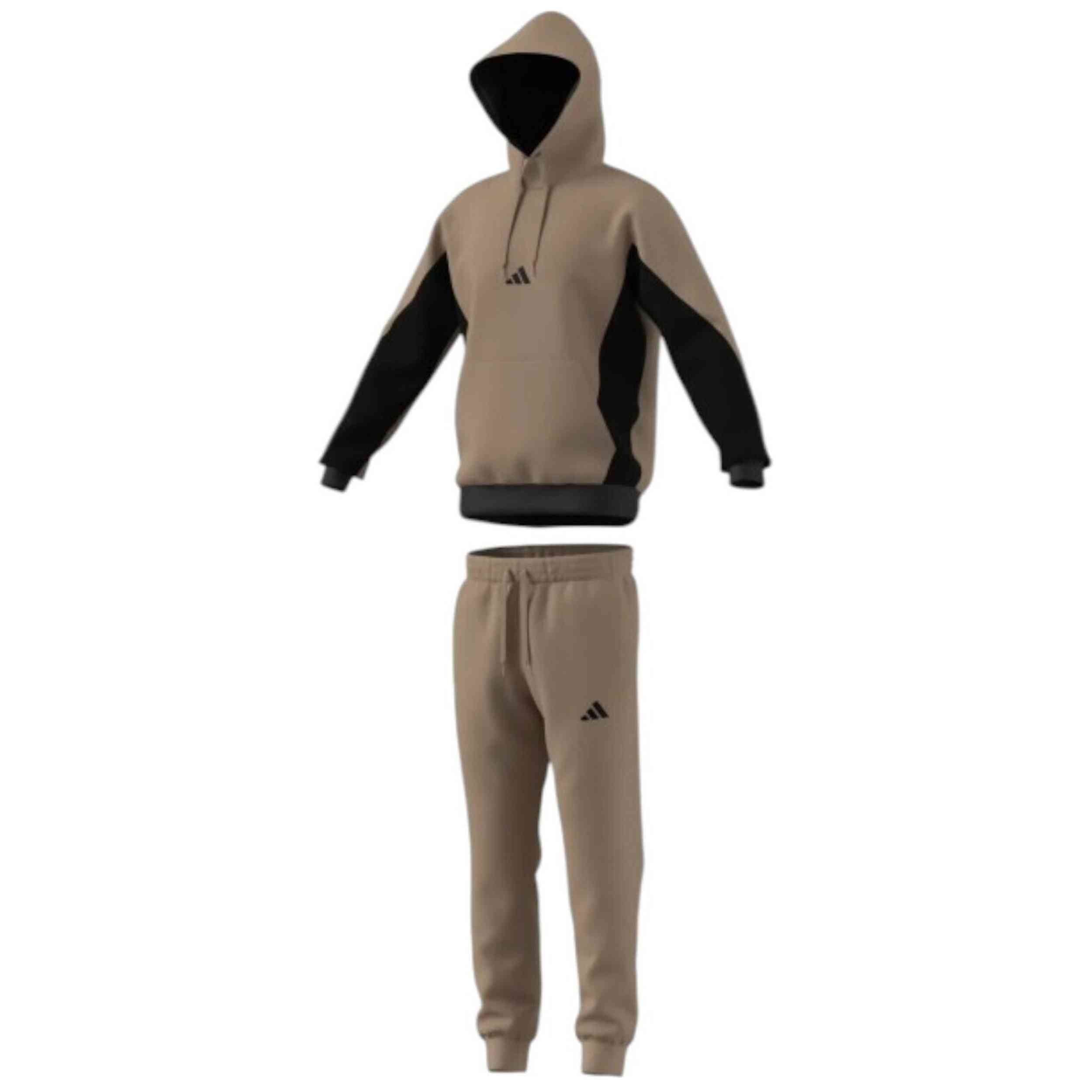 Imagen del producto con referencia KB5265