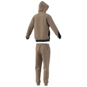 Imagen del producto con referencia KB5265