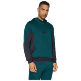 Chandal Completo Adidas