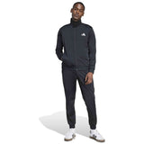 Chandal Completo Adidas