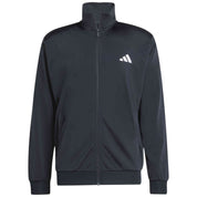 Imagen del producto con referencia KB5269