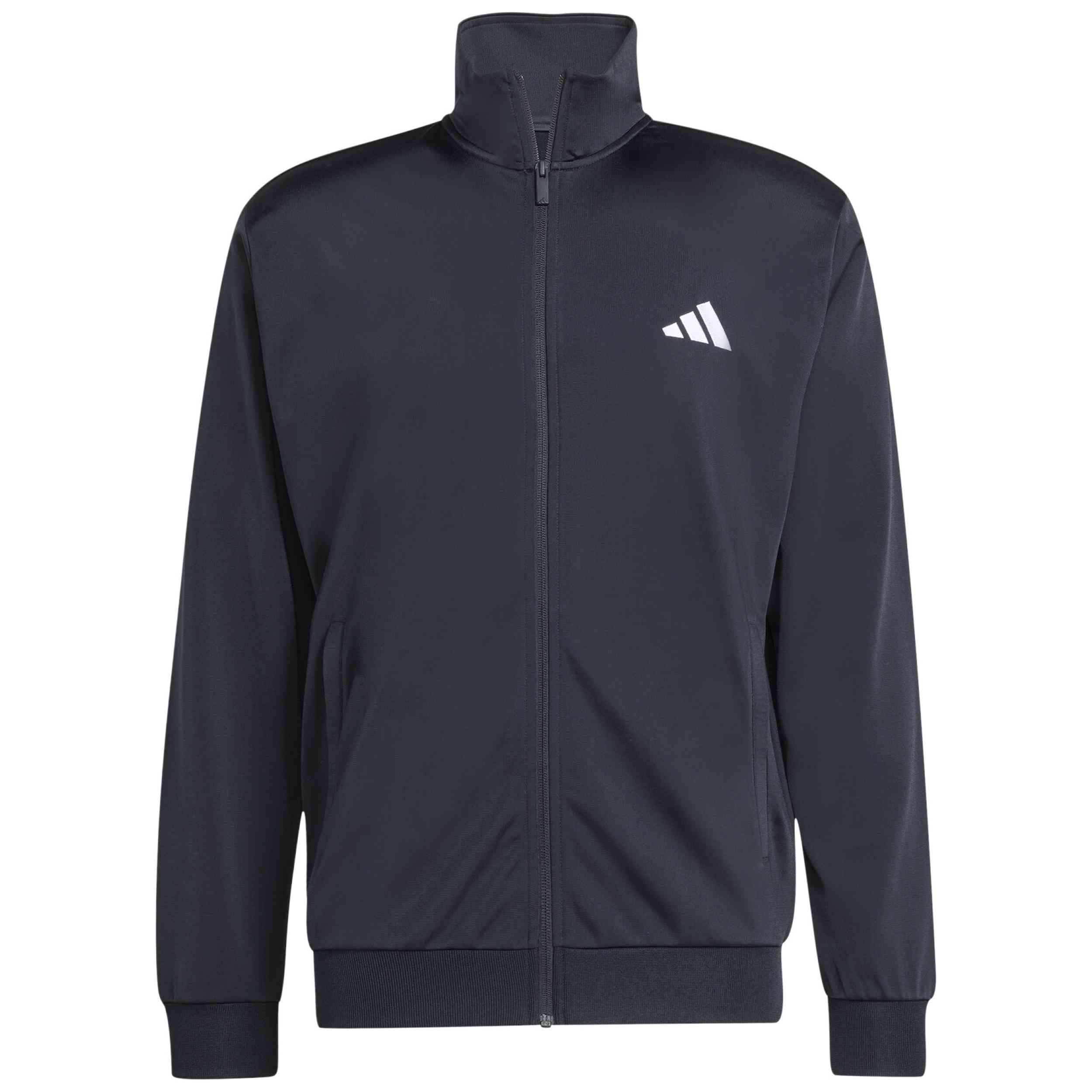 Imagen del producto con referencia KB5269