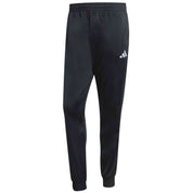 Imagen del producto con referencia KB5269