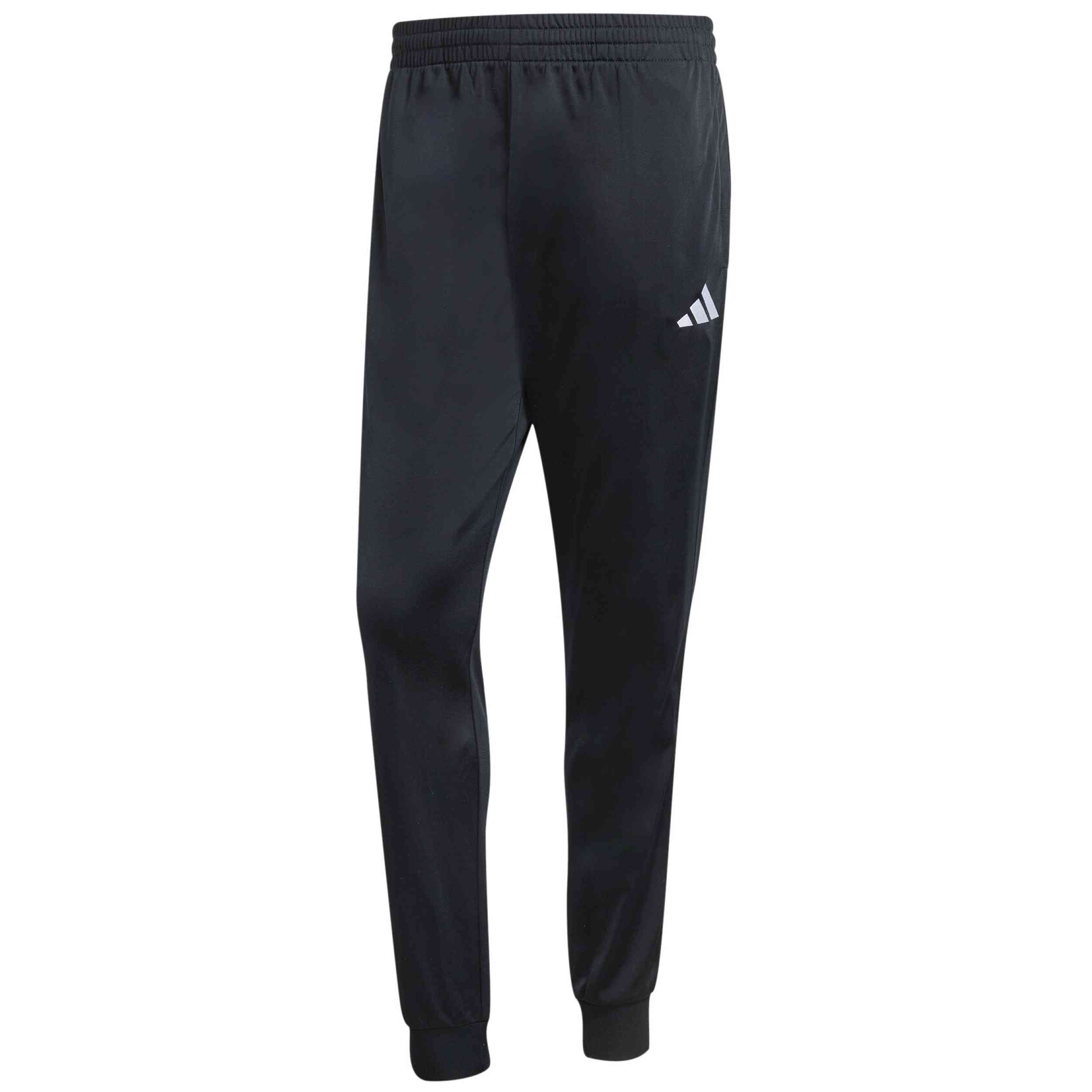 Imagen del producto con referencia KB5269