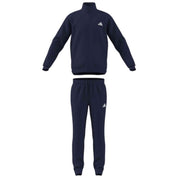 Imagen del producto con referencia KB5270