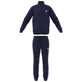 Chandal Completo Adidas