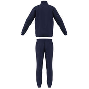 Imagen del producto con referencia KB5270