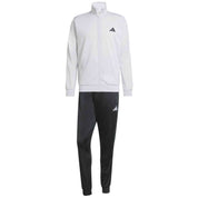 Imagen del producto con referencia KB5271