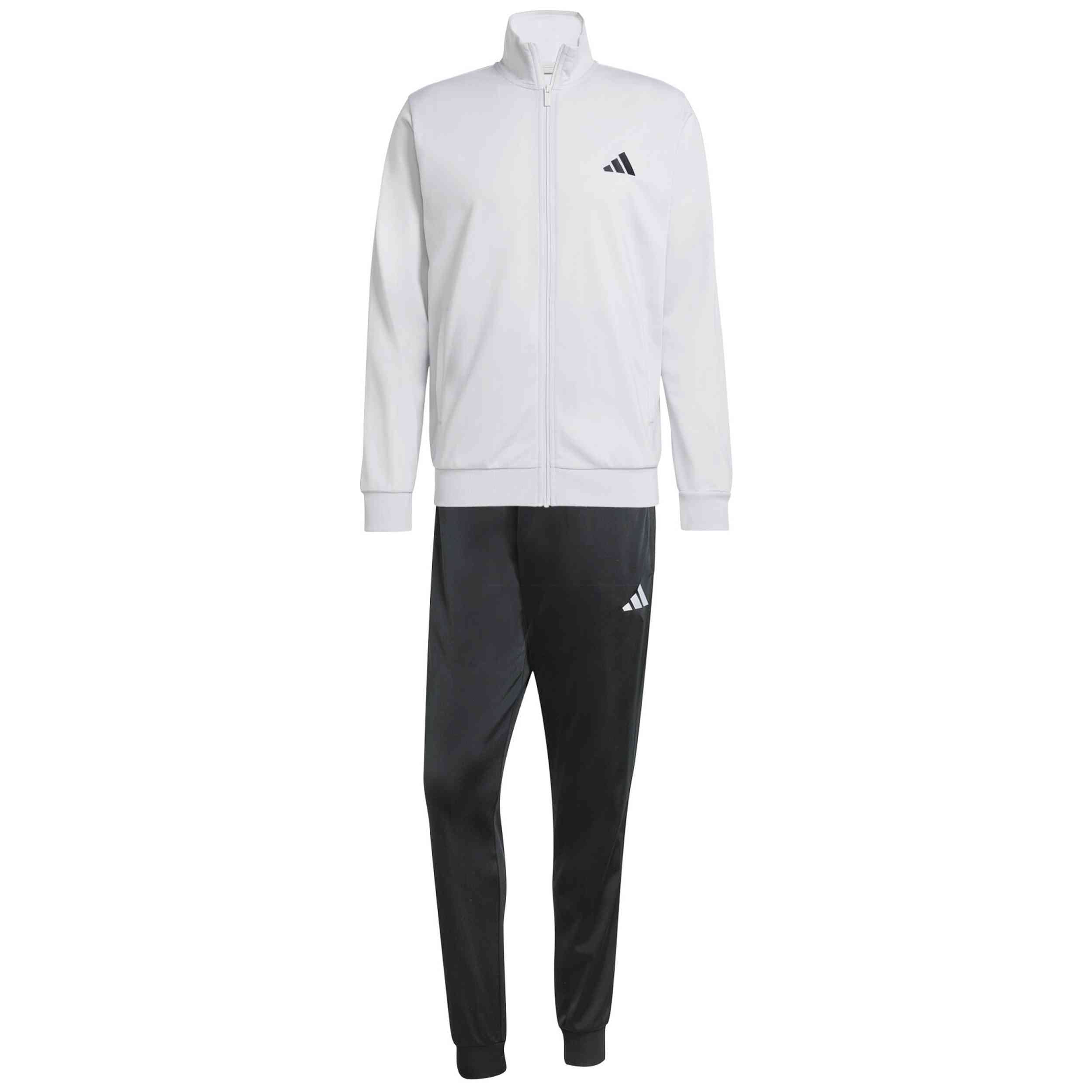 Imagen del producto con referencia KB5271