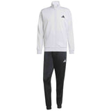 Chandal Completo Adidas
