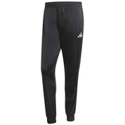 Imagen del producto con referencia KB5271