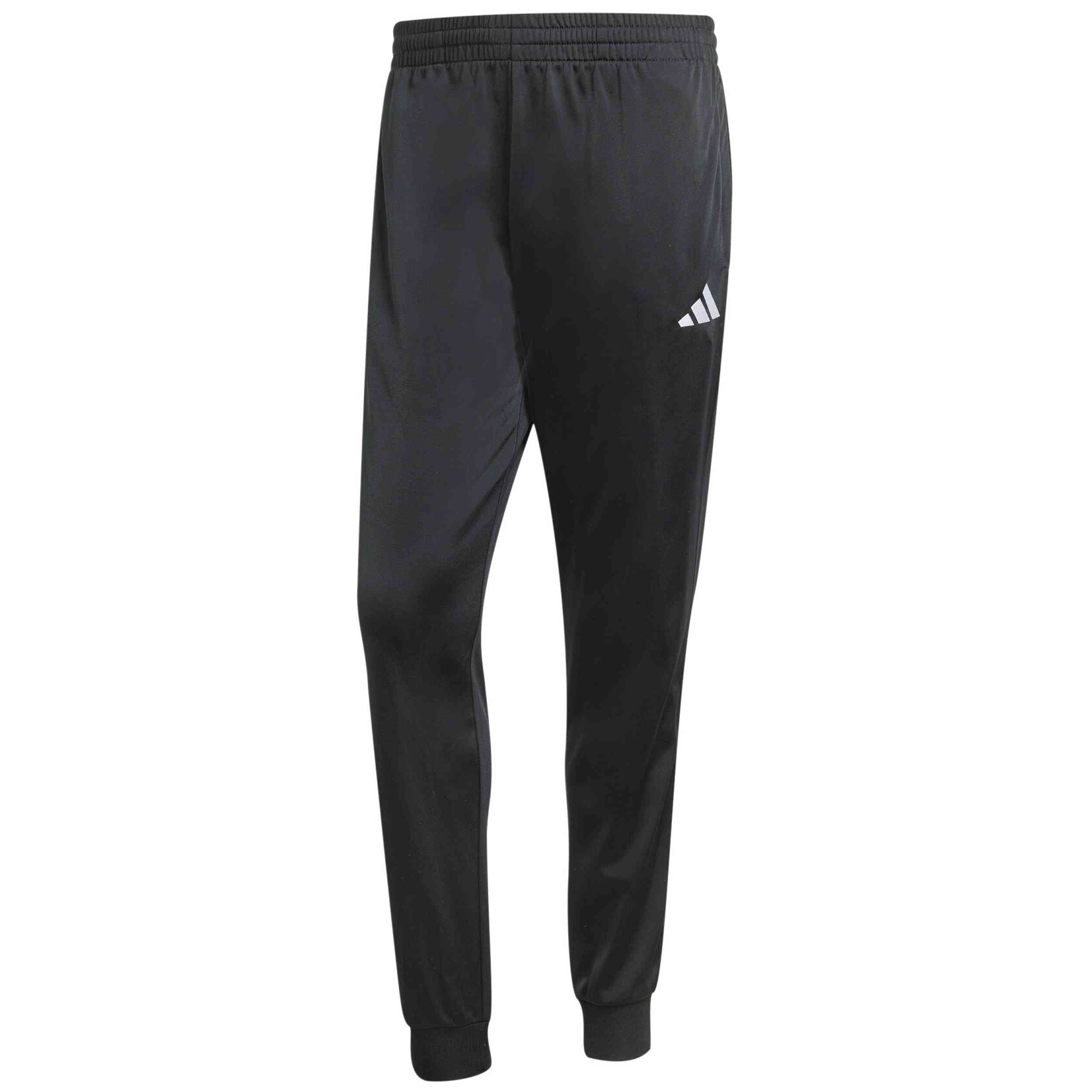 Imagen del producto con referencia KB5271