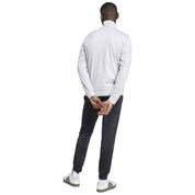 Imagen del producto con referencia KB5271