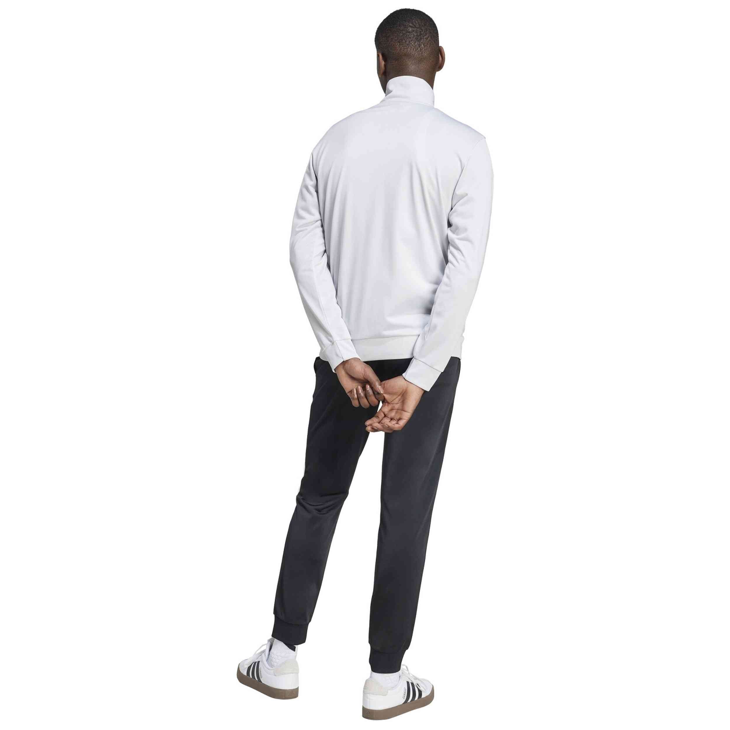 Imagen del producto con referencia KB5271