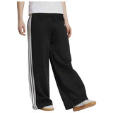Pantalon De Chandal Adidas