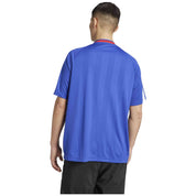 Imagen del producto con referencia KB5568