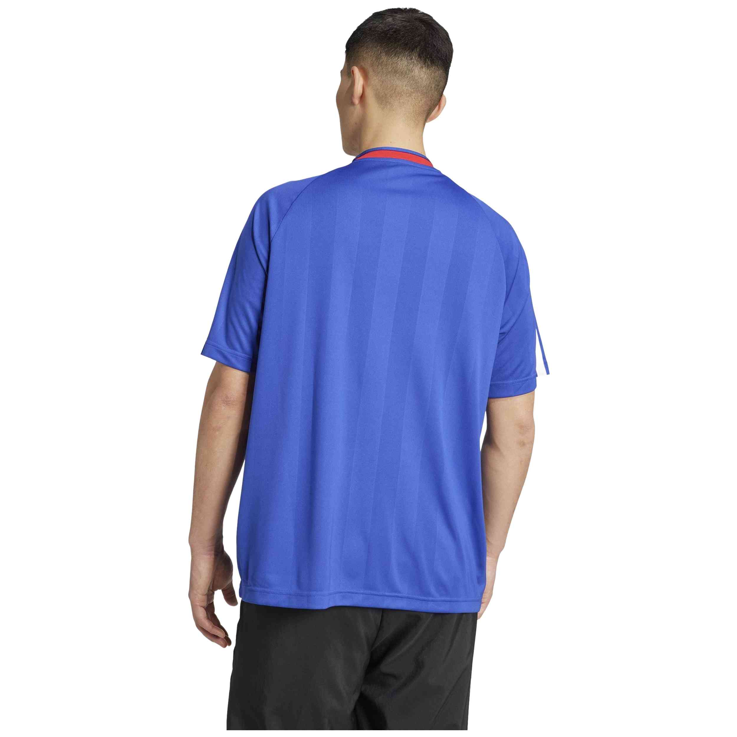Imagen del producto con referencia KB5568