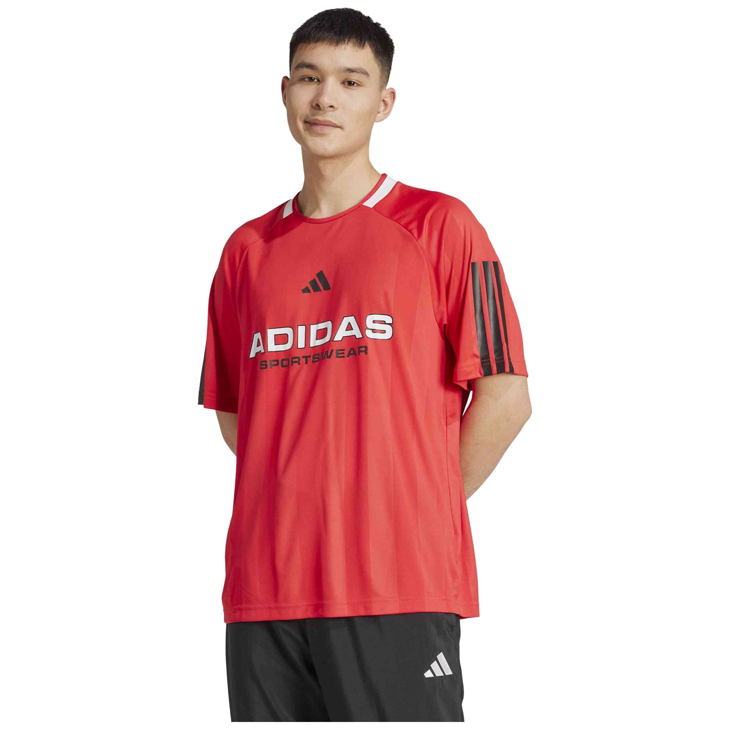 Imagen del producto con referencia KB5569