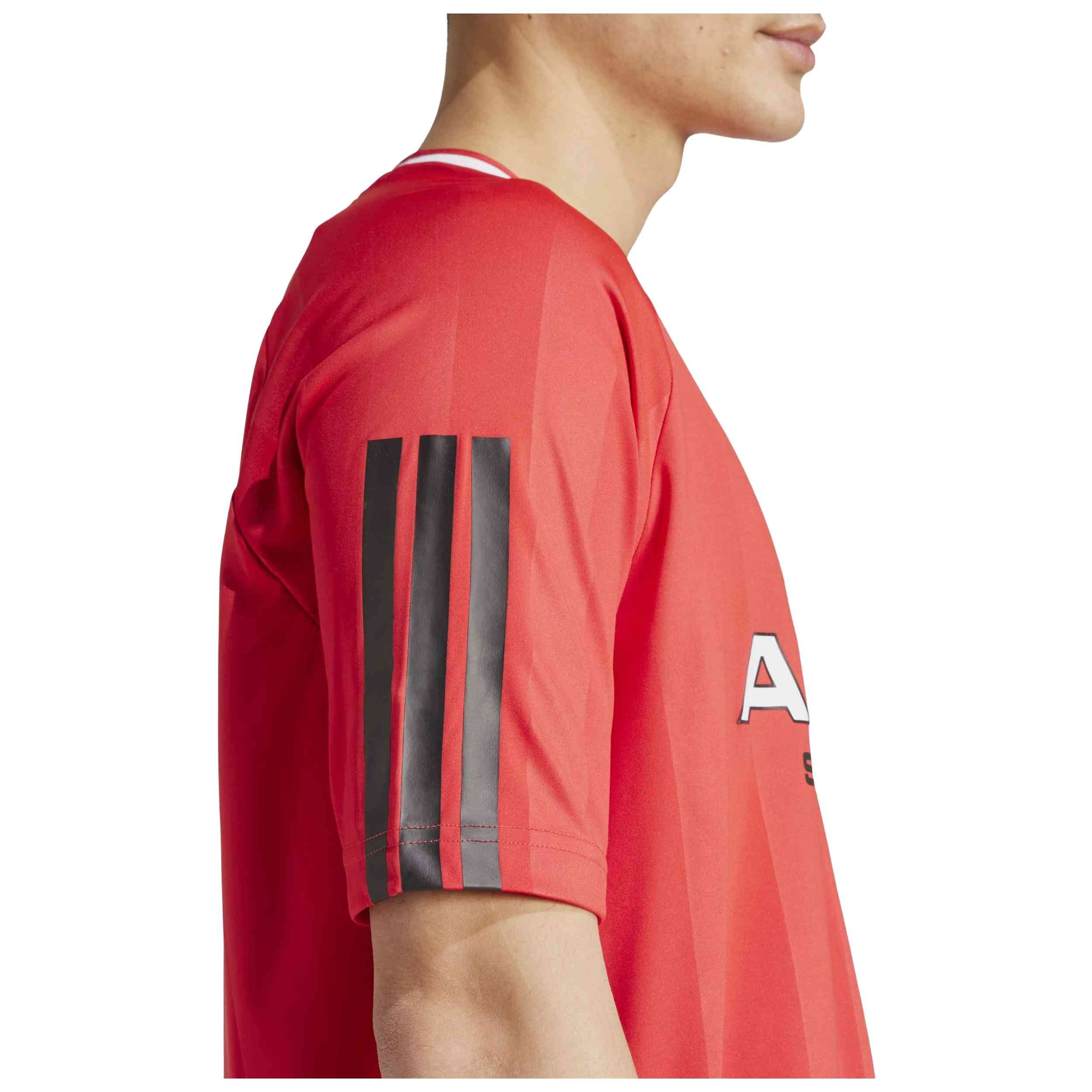 Imagen del producto con referencia KB5569