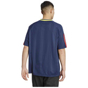 Imagen del producto con referencia KB5571