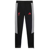 Pantalon Largo Adidas Liverpool Fc 26/27 Tiro Training