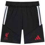 Pantalon Corto Adidas Liverpool Fc 26/27 Tiro Training