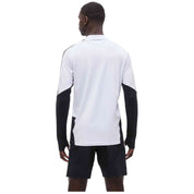 Imagen del producto con referencia KB5775