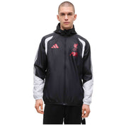 Imagen del producto con referencia KB5796