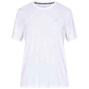 Imagen del producto con referencia KB5960