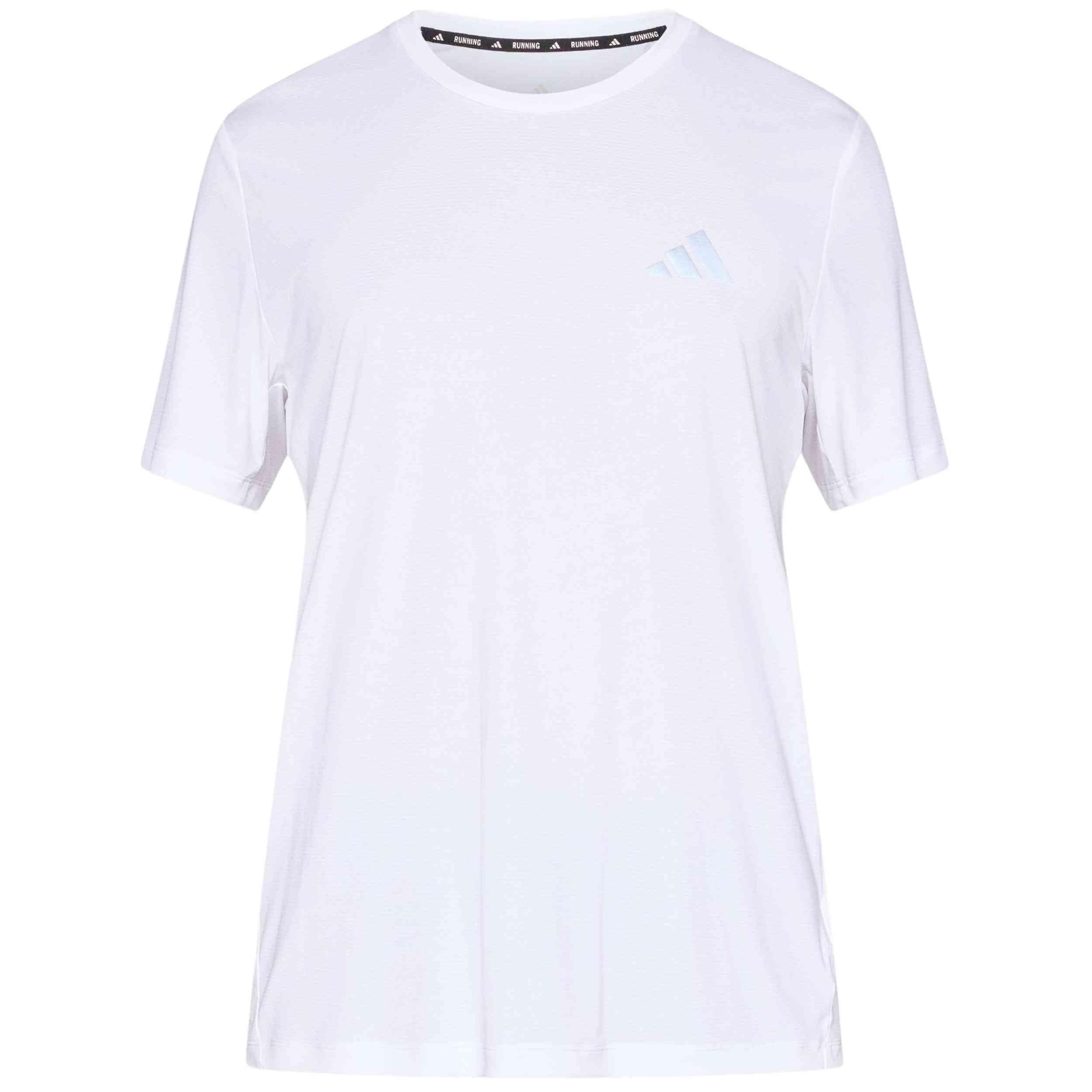 Imagen del producto con referencia KB5960