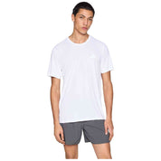 Imagen del producto con referencia KB5960