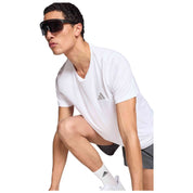 Imagen del producto con referencia KB5960