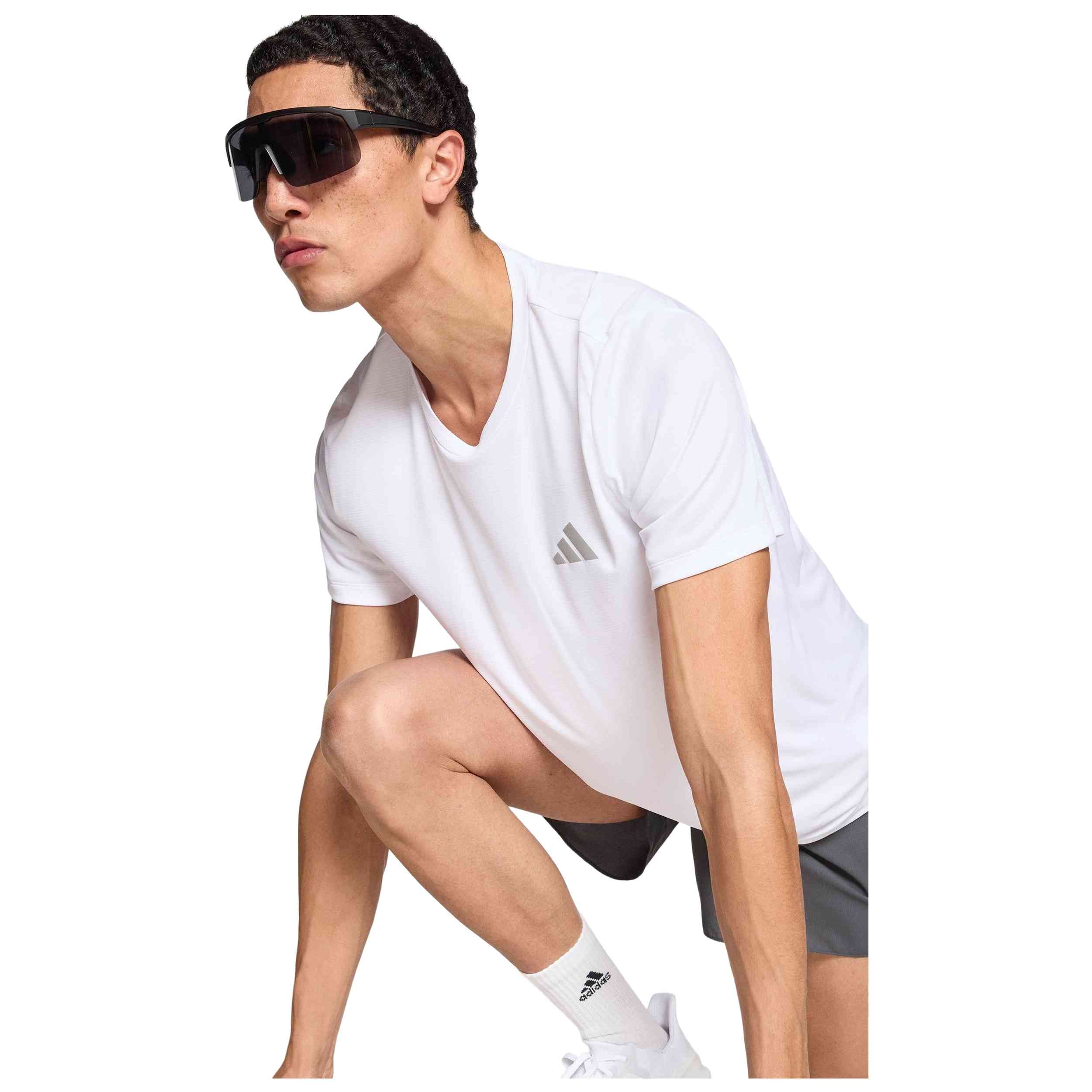 Imagen del producto con referencia KB5960