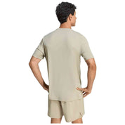 Imagen del producto con referencia KB5962