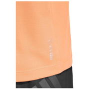 Imagen del producto con referencia KB5964