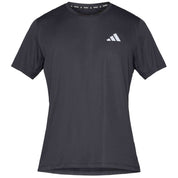 Imagen del producto con referencia KB5965