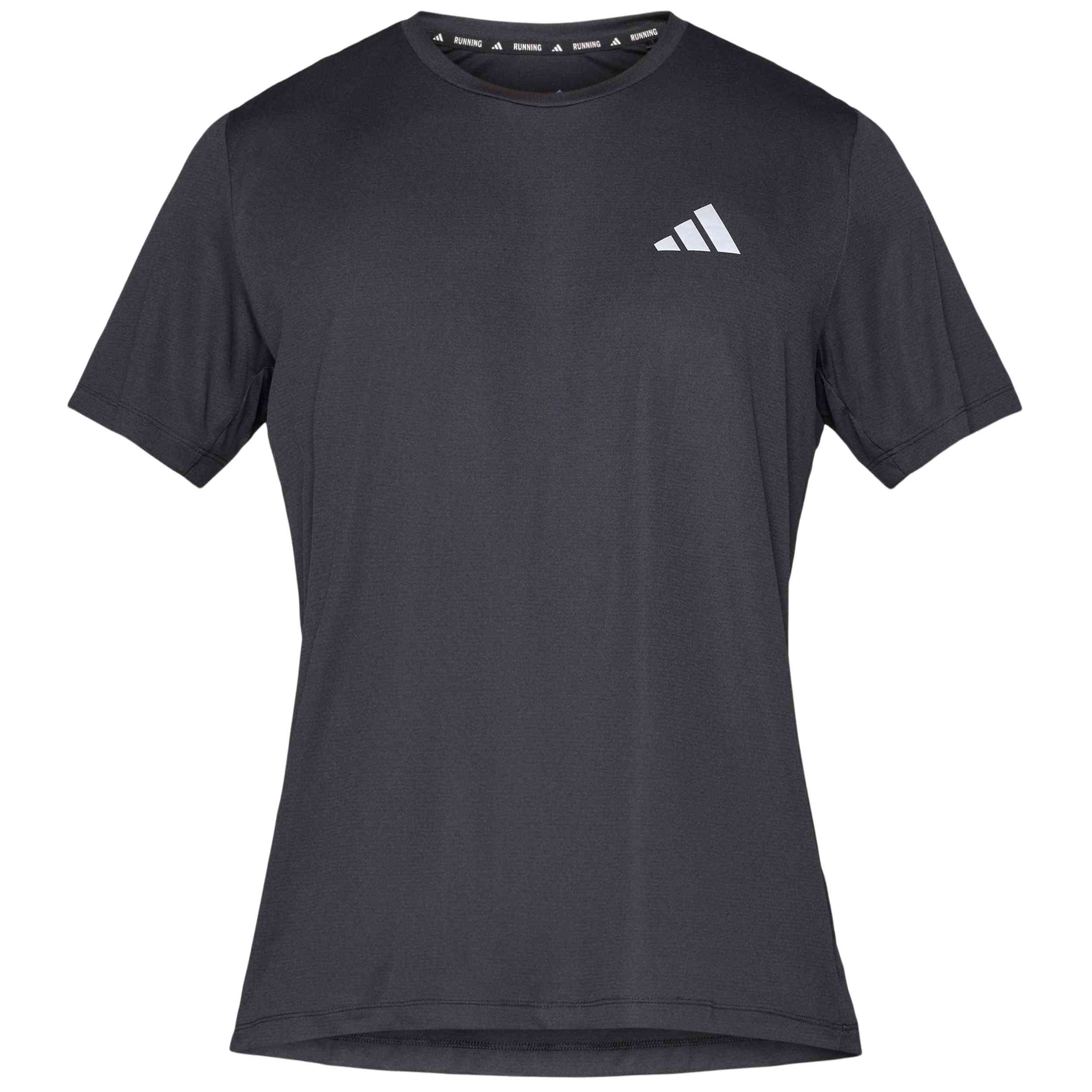 Imagen del producto con referencia KB5965