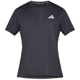 Camiseta De Manga Corta Adidas