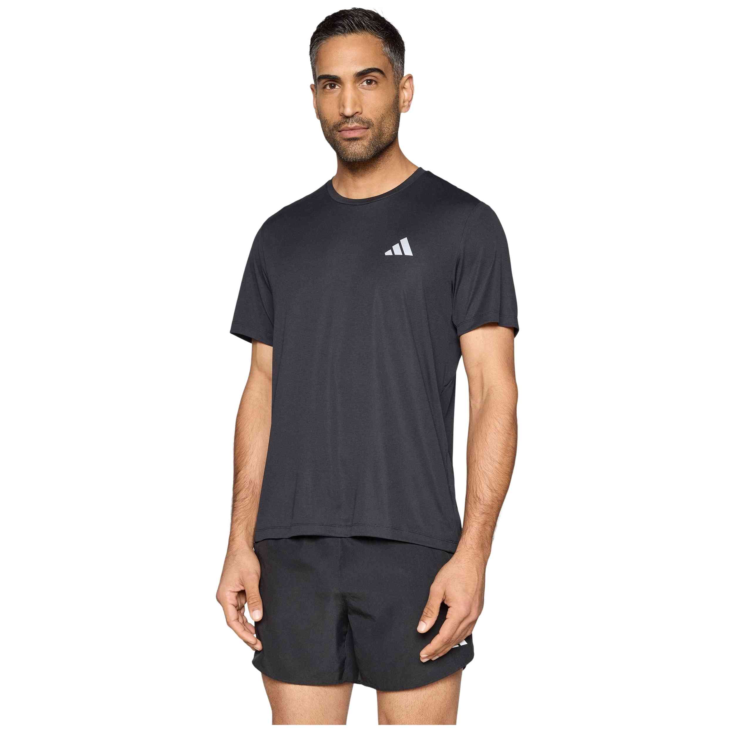 Imagen del producto con referencia KB5965