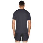 Imagen del producto con referencia KB5965