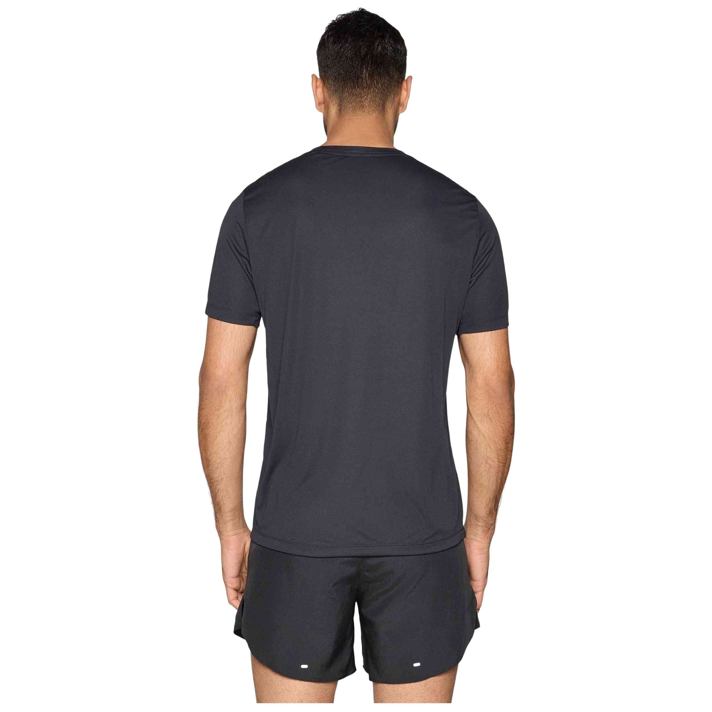 Imagen del producto con referencia KB5965