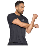 Imagen del producto con referencia KB5965