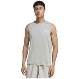 Camiseta De Tirantes Adidas Run Ess Tank M