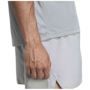 Imagen del producto con referencia KB5970
