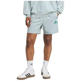 Pantalon Corto Adidas Essentials Chelsea 3-Stripes